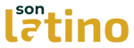 Logo Son Latino