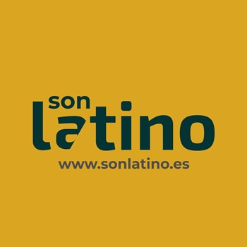 Carátula canción actual